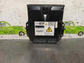 Recambio de centralita motor uce para mazda 5 berl. (cr) 2.0 diesel cat referencia OEM IAM RF7P1881N 2758006680 DENSO