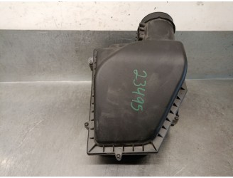 Recambio de carcasa filtro de aire para bmw x6 (g06, f96) xdrive 40 d mild-hybrid referencia OEM IAM 13717643301 13717643301 