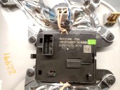 Recambio de luz interior para jeep compass (mp, m6, mv, m7) 1.3 referencia OEM IAM R6101306 