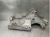 Recambio de soporte alternador para seat ibiza (6l1) 1.9 tdi referencia OEM IAM 038903143R 
