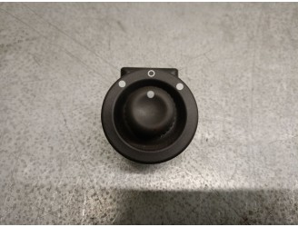 Recambio de mando retrovisor para dacia logan mcv ii tce 90 (k8m1) referencia OEM IAM 255704649R  