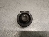 Recambio de mando retrovisor para dacia logan mcv ii tce 90 (k8m1) referencia OEM IAM 255704649R  