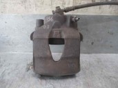 Recambio de pinza freno delantera izquierda para volkswagen new beetle (9c1/1c1) 1.6 referencia OEM IAM 1K0615123D ATE