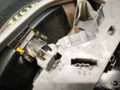 Recambio de piloto trasero izquierdo para volkswagen polo berlina (6n2) 1.4 referencia OEM IAM 6N0945095 6N0945095 