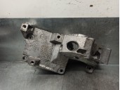 Recambio de soporte alternador para seat ibiza (6l1) 1.9 tdi referencia OEM IAM 038903143R 