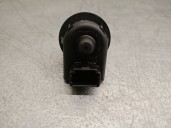 Recambio de mando retrovisor para dacia logan mcv ii tce 90 (k8m1) referencia OEM IAM 255704649R  