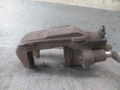 Recambio de pinza freno delantera izquierda para volkswagen new beetle (9c1/1c1) 1.6 referencia OEM IAM 1K0615123D ATE