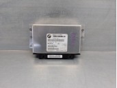 Recambio de modulo electronico para bmw x6 (e71) xdrive40d referencia OEM IAM 33607595847 1137330004 BOSCH