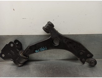 Recambio de brazo suspension inferior delantero derecho para ford focus lim. (cb8) 1.0 ecoboost cat referencia OEM IAM 1865168 