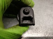 Recambio de mando retrovisor para dacia logan mcv ii tce 90 (k8m1) referencia OEM IAM 255704649R 