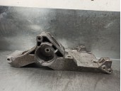 Recambio de soporte alternador para seat ibiza (6l1) 1.9 tdi referencia OEM IAM 038903143R 