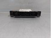 Recambio de modulo electronico para bmw x6 (e71) xdrive40d referencia OEM IAM 33607595847 1137330004 BOSCH