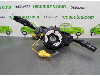 Recambio de mando luces para honda accord berlina (cl/cn) 2.0 vtec cat referencia OEM IAM 35255SEAE01  