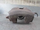 Recambio de pinza freno delantera izquierda para volkswagen new beetle (9c1/1c1) 1.6 referencia OEM IAM 1K0615123D  ATE