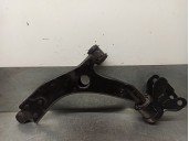 Replacement front right lower suspension arm for Ford Focus estate (CB8) 1.0 EcoBoost CAT OEM IAM reference 1865168 