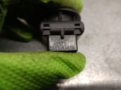 Recambio de mando retrovisor para dacia logan mcv ii tce 90 (k8m1) referencia OEM IAM 255704649R 