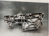 Recambio de soporte alternador para seat ibiza (6l1) 1.9 tdi referencia OEM IAM 038903143R 