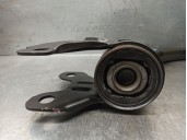 Replacement front right lower suspension arm for Ford Focus Lim. (CB8) 1.0 EcoBoost CAT OEM IAM reference 1865168 