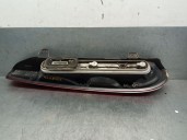 Replacement rear right tail light for Ford Focus II (DA_, HCP, DP) 1.6 TDCi OEM IAM reference 1499840 1499840 