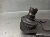 Replacement front right lower suspension arm for Ford Focus Lim. (CB8) 1.0 EcoBoost cat OEM IAM reference 1865168 