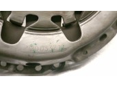 Recambio de kit embrague para mini mini (r50, r53) cooper referencia OEM IAM 21217534150 21217534150 LUK