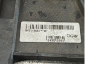 Recambio de electroventilador para ford focus lim. (cb8) 1.0 ecoboost cat referencia OEM IAM BV618C607SC 