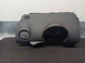 Recambio de salpicadero para volkswagen new beetle (9c1/1c1) 1.6 referencia OEM IAM 1C1858451  