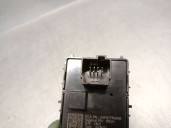 Recambio de mando elevalunas delantero derecho para jeep compass (mp, m6, mv, m7) 1.3 referencia OEM IAM 6XP87TRMAB 