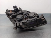Recambio de faro izquierdo para renault scenic (ja..) 1.9 dti diesel cat referencia OEM IAM 77004323098  5PUERTAS
