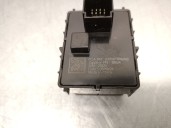 Recambio de mando elevalunas delantero derecho para jeep compass (mp, m6, mv, m7) 1.3 referencia OEM IAM 6XP87TRMAB 