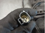 Recambio de electroventilador para ford focus lim. (cb8) 1.0 ecoboost cat referencia OEM IAM BV618C607SC 