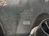 Recambio de salpicadero para volkswagen new beetle (9c1/1c1) 1.6 referencia OEM IAM 1C1858451  