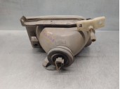 Recambio de faro izquierdo para ford orion 1.3 referencia OEM IAM 1058202 4 PUERTAS