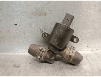 Recambio de valvula aire adicional para audi a6 c7 (4g2, 4gc) 3.0 tdi quattro referencia OEM IAM 4H0121671B 4H0121671G 