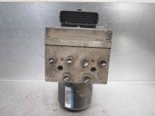 Recambio de abs para volkswagen passat berlina (3c2) 2.0 tdi dpf referencia OEM IAM 3C0614109D 16431602 TRW