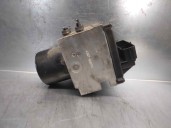 Replacement ABS for Volkswagen Passat Saloon (3C2) 2.0 TDI DPF OEM IAM reference 3C0614109D 16431602 TRW
