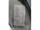 Recambio de faro izquierdo para renault scenic (ja..) 1.9 dti diesel cat referencia OEM IAM 77004323098  5PUERTAS