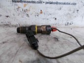 Recambio de inyector para tata indica 2006 1.4 ( 52 kw) referencia OEM IAM LDCG00302AA1 