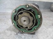 Recambio de transmision delantera izquierda para volkswagen new beetle (9c1/1c1) 1.6 referencia OEM IAM 1J0407271DF  