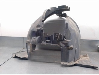 Recambio de paso rueda delantero derecho para bmw x5 (e70) 3.0 turbodiesel cat referencia OEM IAM 51717169412  CAMPA CESTA - 46