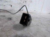 Recambio de inyector para tata indica 2006 1.4 ( 52 kw) referencia OEM IAM LDCG00302AA1 