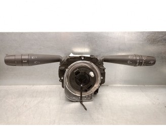 Recambio de mando luces para jeep compass (mp, m6, mv, m7) 1.3 referencia OEM IAM 07357505290  