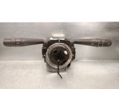 Recambio de mando luces para jeep compass (mp, m6, mv, m7) 1.3 referencia OEM IAM 07357505290 
