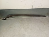 Recambio de molduras delanteras para ford b-max (jk) 1.6 tdci referencia OEM IAM AV11R03194AD 1858098 