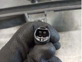 Recambio de electroventilador para kia carnival ii 2.9 crdi cat referencia OEM IAM 0K55215025 