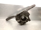 Recambio de mando luces para jeep compass (mp, m6, mv, m7) 1.3 referencia OEM IAM 07357505290 