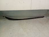 Recambio de molduras delanteras para ford b-max (jk) 1.6 tdci referencia OEM IAM AV11R03194AD 1858098 