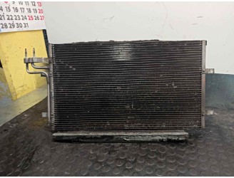 CONDENSADOR / RADIADOR AIRE ACONDICIONADO 3M5H19710CB 