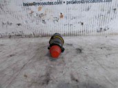 Recambio de inyector para tata indica 2006 1.4 ( 52 kw) referencia OEM IAM LDCG00302A 