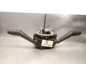 Recambio de mando luces para jeep compass (mp, m6, mv, m7) 1.3 referencia OEM IAM 07357505290 